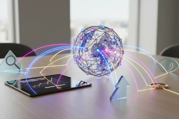 Brandwatch Sentiment SEO: Winning Visibility in 2026