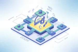CorelDRAW AI: Niche Design SEO Wins for 2026