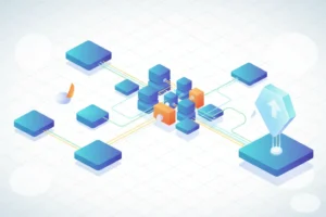 CrUX Data: Boost Content Performance in 2026