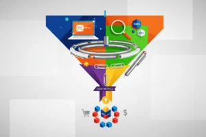 CrUX Metrics: Boost Brand & Conversions in 2026