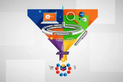 CrUX Metrics: Boost Brand & Conversions in 2026