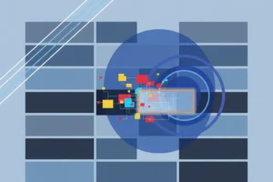 SpaceX Merger Rumors: Crisis PR in 2026