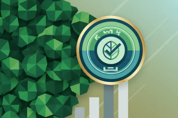 Deforestation-Free PR: Verify Claims in 2026