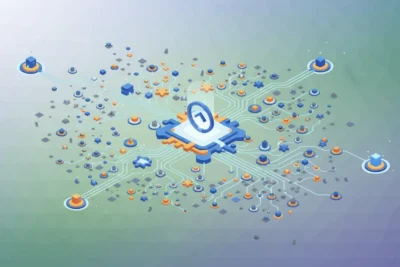 Airport Earned Media: Boost Brand Lift in 2026