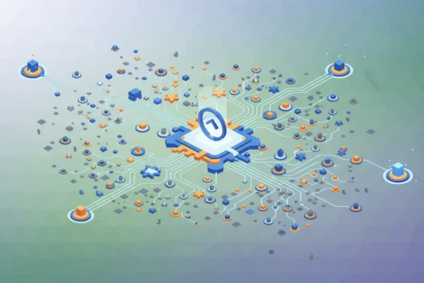 Earned Media for Product Launches in 2026