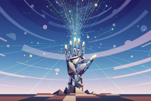 Earned Media ROI: Tracking Brand Mentions in 2026