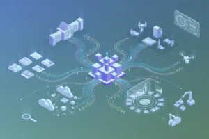 Social Media Engagement: 2026 Shift to Community