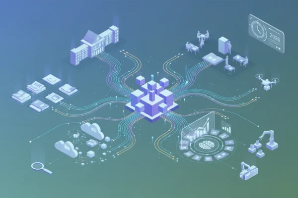 EdTech AI: Building Thriving Communities in 2026