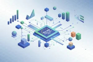 EU PR Reporting: Compliance Tech for 2026
