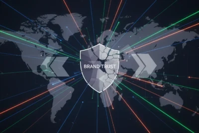 EUDR: Brand Trust at Risk by 2024