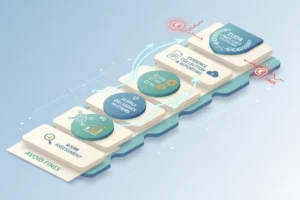 EUDR Compliance: 2024 PR Strategy to Avoid Fines