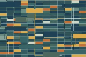 EUDR Content Strategy: 2026 Compliance Shift