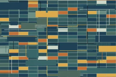 EUDR Content Strategy: 2026 Compliance Shift