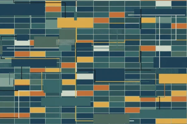 EUDR Content Strategy: 2026 Compliance Shift