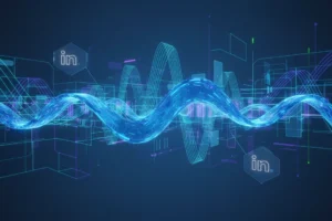 EUDR LinkedIn: $35 CPLs in 2025 Compliance Campaigns
