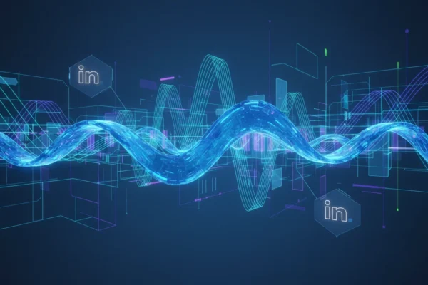 EUDR LinkedIn: $35 CPLs in 2025 Compliance Campaigns