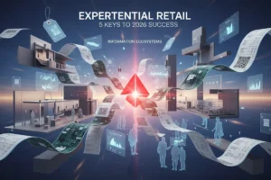 Experiential Retail: 5 Keys to 2026 Success