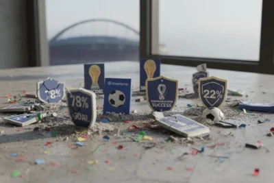 Sports PR: Branding Success in 2026