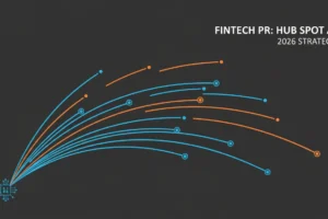 Fintech PR: HubSpot AI Elevates 2026 Strategy