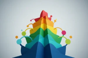 Full-Service Agencies: What They Offer & When to Hire One