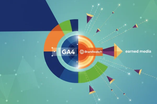 AI Agents: Earned Media Revolution in 2026