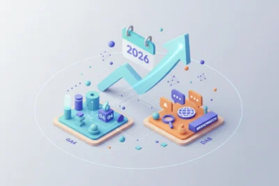 GA4 & Brandwatch: Boost Earned Media in 2026