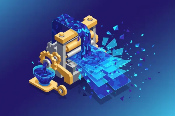 Emerging Tech: 70% Audience Overlap Wins in 2026