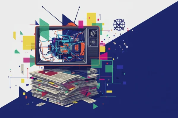 GEO & AEO: Local Storytelling Fails in 2026