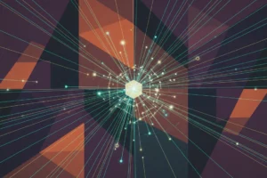 Google Algorithm: SEO Recovery Plan for 2026