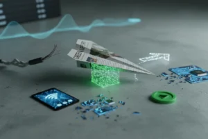 Green Airport PR: Fix 2026’s Digital Fails