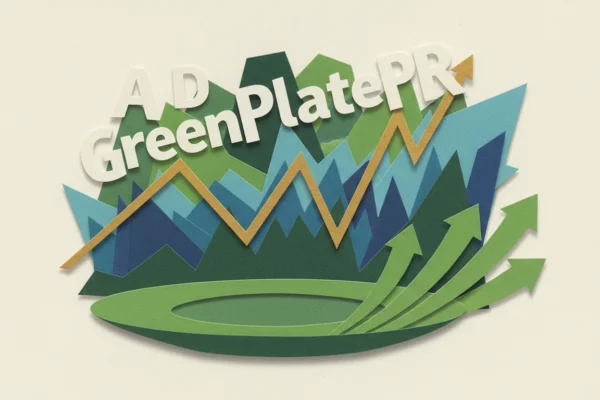 GreenPlate PR: Adapting to 2026 Inflation