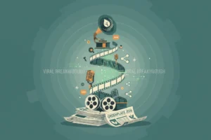 Video Marketing: 5 Viral Strategies for 2026