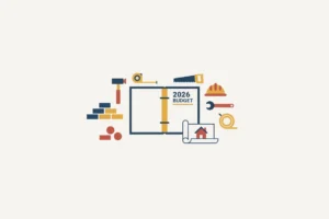 Home Improvement PR: Stop Wasting 2026 Budgets