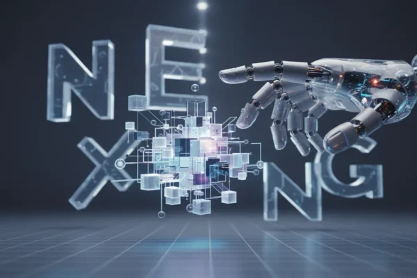 Humanoid Robotics PR: 2026 B2B Success Blueprint