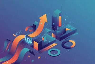 Latin America LinkedIn: Boosting Trade in 2026