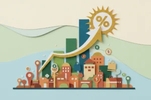 Local PR Drives 5.2x ROAS for Retail in 2026