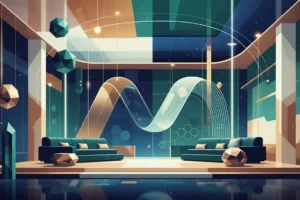 Luxury Lounge Social Media: Meta Wins in 2026