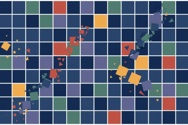 M&A Analytics: Brand Perception Risks in 2026
