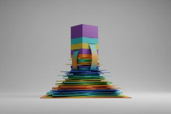 M&A PR: $500,000 Secures 2026 Brand Unity