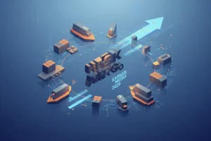 Maersk Air Cargo: Winning Earned Media in 2026