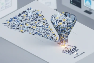 EUDR Compliance: 2026 Reputation Risks