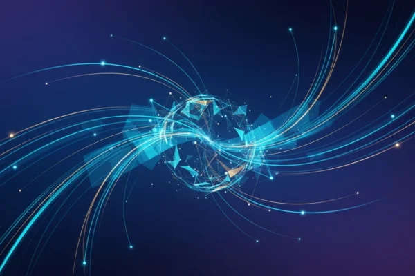Maersk’s 2025 Wins: Brand Narrative Drives $3.9B Profit