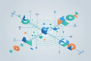 Maersk’s 2026 PR Playbook: Regional Win