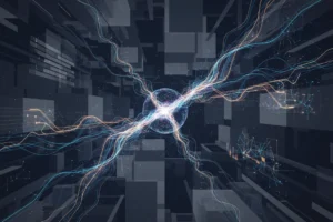 Media Outreach: 2026 Strategy Shifts You Need