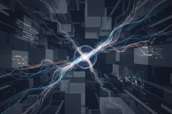 Media Outreach: 2026 Strategy Shifts You Need
