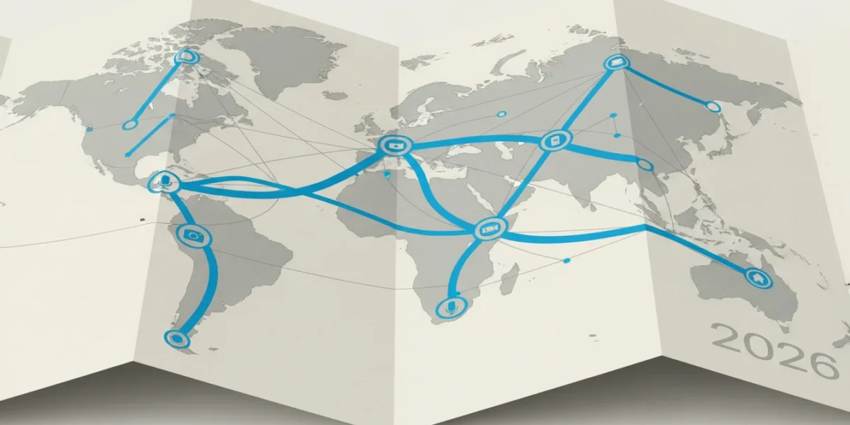 Media Relations: Building Lasting Connections in 2026