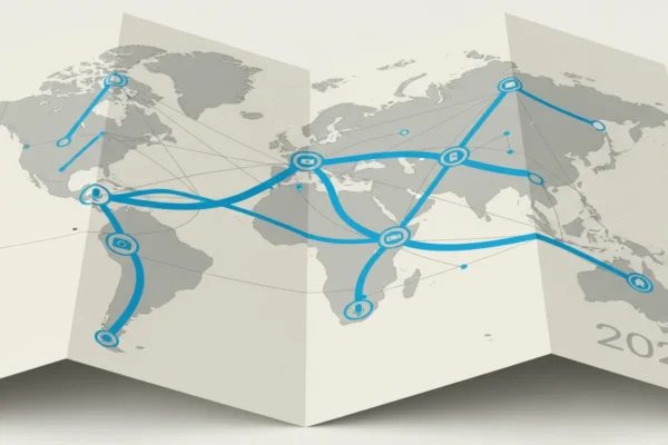 Media Relations: Building Lasting Connections in 2026