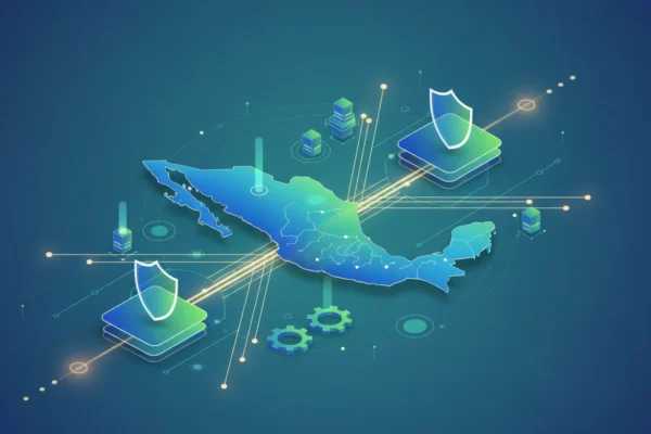 Mexico Supply Chain PR: Building Trust in 2025