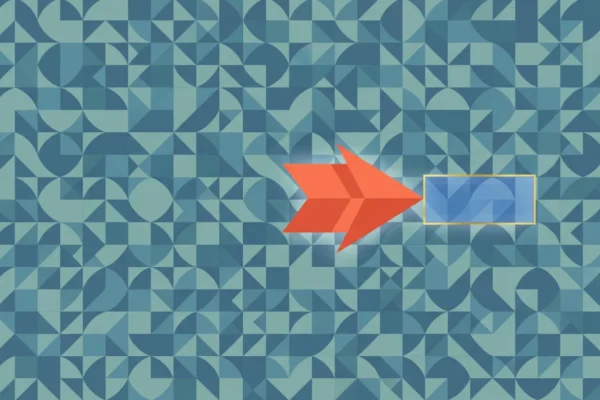 NielsenIQ 2026: Precision PR Cuts B2B Costs