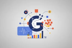 Pharma Reputation Risks: 2026 Google Ad Strategy